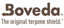 BOVEDA