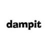 DAMPIT