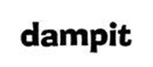 DAMPIT