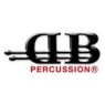 DB