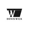 DENISWICK
