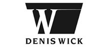 DENISWICK