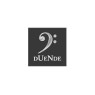 DUENDE