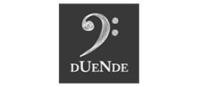 DUENDE