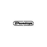 DUNLOP