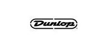 DUNLOP