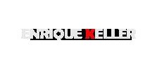 EK