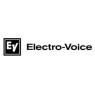 ELECTROVOICE