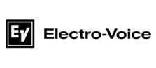 ELECTROVOICE