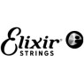 ELIXIR