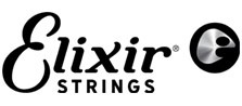 ELIXIR
