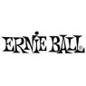 ERNIEBALL