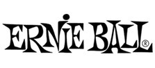 ERNIEBALL