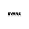 EVANS