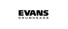 EVANS