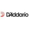 D'ADDARIO