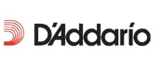 D'ADDARIO