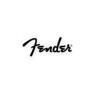 FENDER