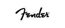 FENDER