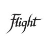 FLIGHT