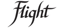 FLIGHT