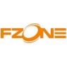 FZONE