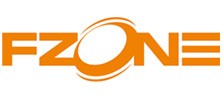 FZONE
