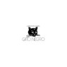 GATONEGRO