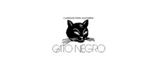 GATONEGRO