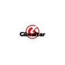 GIBRALTAR