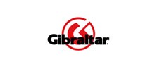 GIBRALTAR