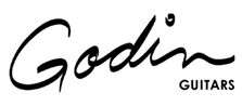 GODIN