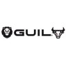 GUIL