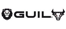 GUIL