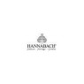 HANNABLACH