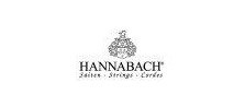 HANNABLACH