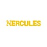 HERCULES