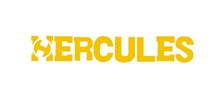 HERCULES
