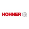 HONNER