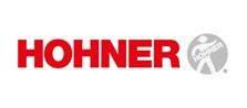 HONNER