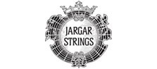 JARGAR