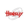 HONSUY
