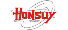 HONSUY