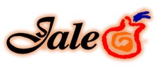 JALE