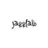 JAZZLAB