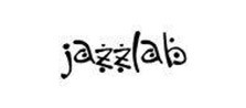 JAZZLAB