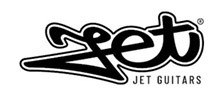 JET