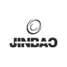JINBAO