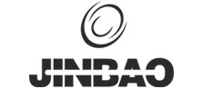 JINBAO