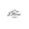 JMICHAEL
